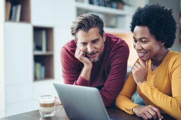 The Art of Branding with Purpose Leveraging Brandflap for Impact