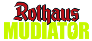 ROTHAUS MUDIATOR