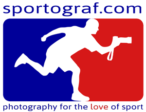 Sportograf_2016_300px