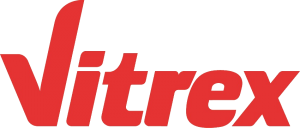 vitrex-logo
