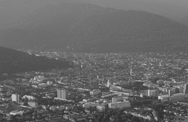 ROTHAUS MUDIATOR FREIBURG