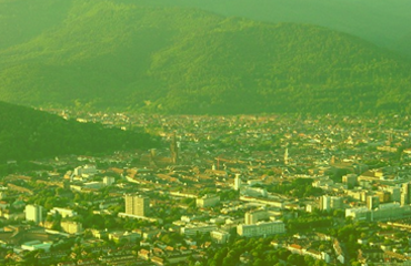 ROTHAUS MUDIATOR FREIBURG