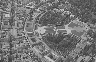 ROTHAUS MUDIATOR KARLSRUHE