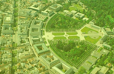 ROTHAUS MUDIATOR KARLSRUHE