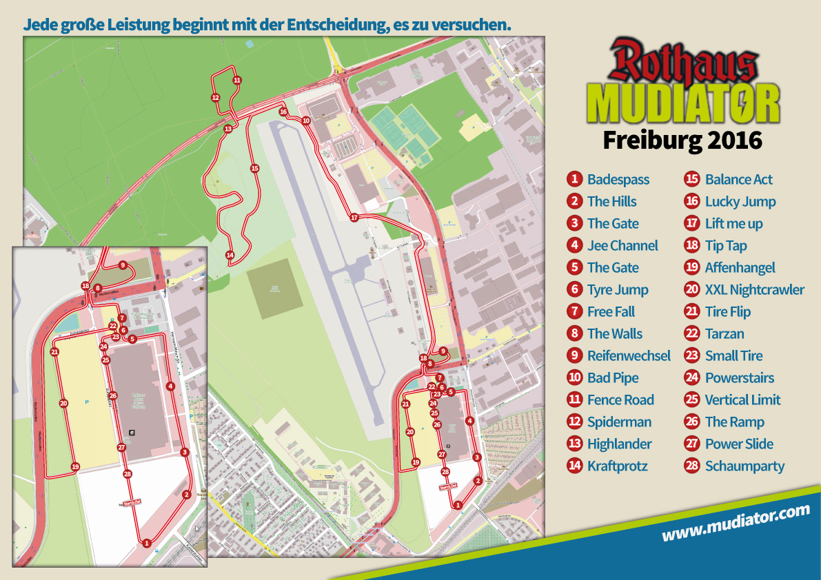 mudiator-freiburg-2016