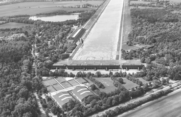 ROTHAUS MUDIATOR MÜNCHEN