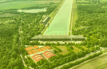 ROTHAUS MUDIATOR MÜNCHEN