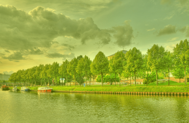 ROTHAUS MUDIATOR SAARBRÜCKEN