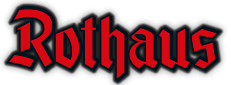 sponsoren_rothaus