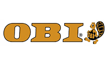 OBI