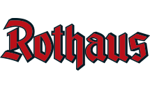 Rothaus