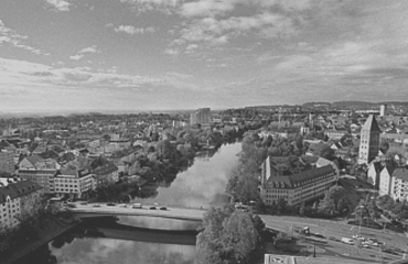 ROTHAUS MUDIATOR ULM